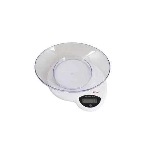 Zilan vaga ZLN7697W
