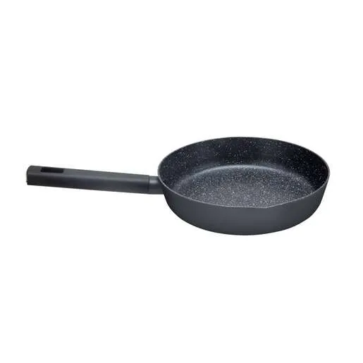 ZILAN ZLN0911 TIGANJ 22 cm 2L