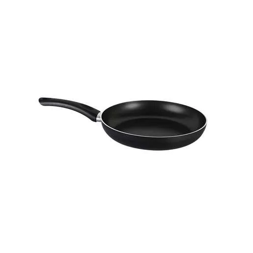 ZILAN ZLN1907 TIGANJ 22cm