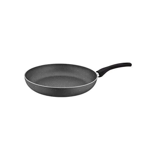 ZILAN ZLN1969 TIGANJ GRANITNI 26cm