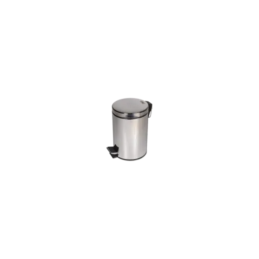 ZILAN ZLN6874 KANTA SA POKLOPCEM INOX 3L