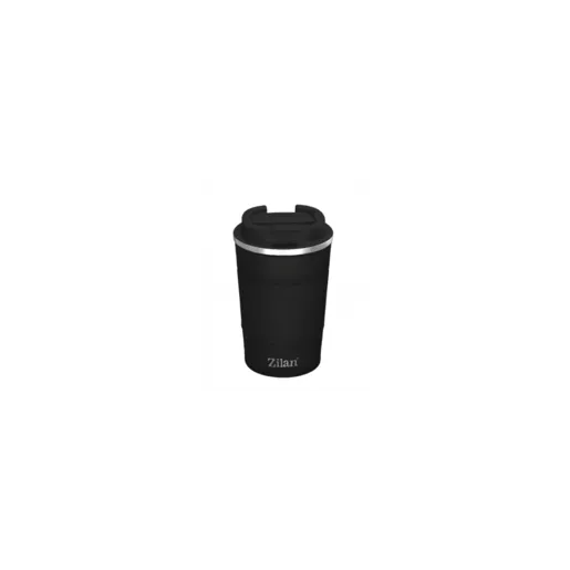 ZILAN ZLN9878 TERMOS Š0LJA 380ML CRNA