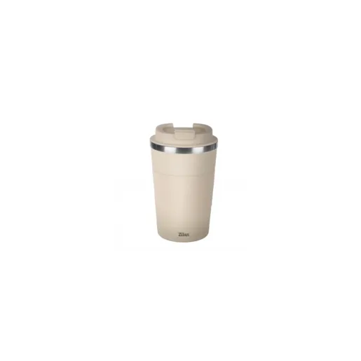 ZILAN ZLN9921 TERMOS Š0LJA 510ML BEŽ