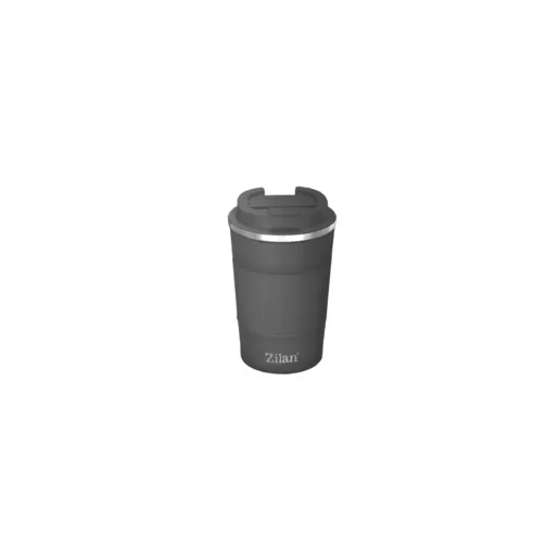 ZILAN ZLN9923 TERMOS Š0LJA 510ML SIVA