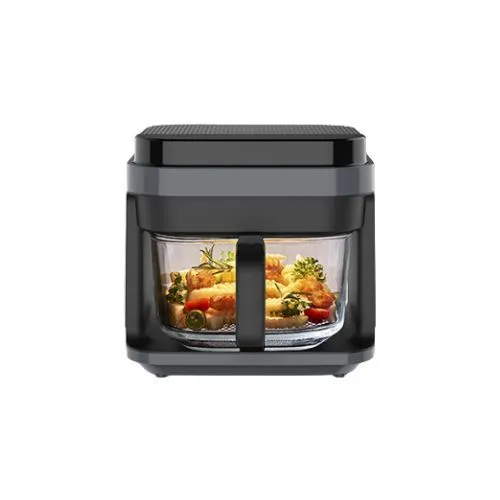 Zotrix friteza Prestige