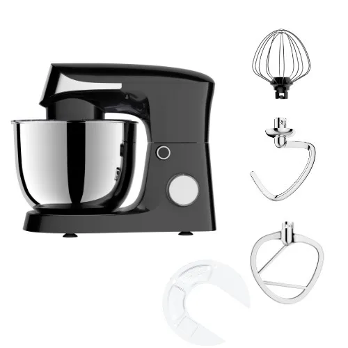 Zotrix Robot mikser sa posudom