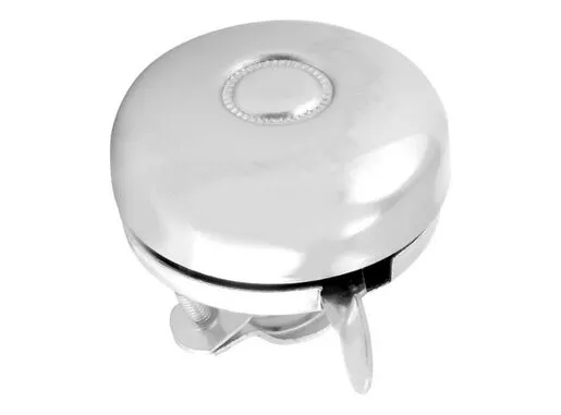 Zvono hrom 3150001