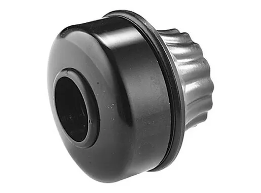 Zvono revo shift 3150226
