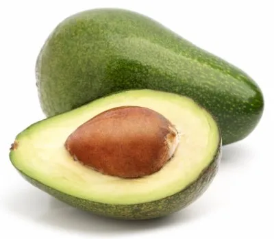 AVOKADO