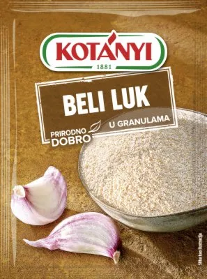BELI LUK U GRANULAMA KOTANYI 28G