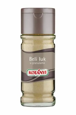 BELI LUK U GRANULAMA KOTANYI 70G STAKLO