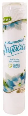 BLAZNICE BAŠ BAŠ 100/1