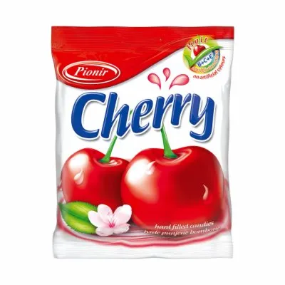 BOMBONE VIŠNJA PIONIR 100G