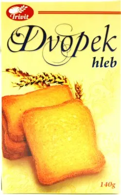 DVOPEK POSNI TONUS 140G