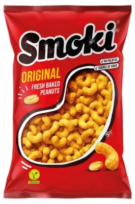 FLIPS SMOKI 150G