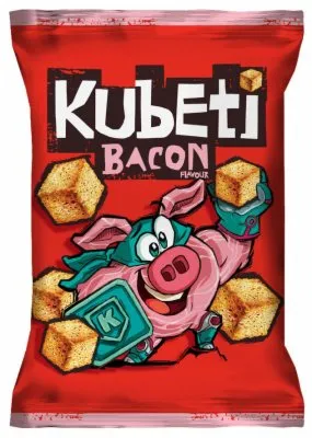 HLEB SLANINA KUBETI 35G