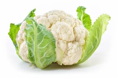 KARFIOL