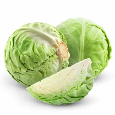 KUPUS