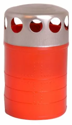 LAMPION MALI BAŠ BAŠ