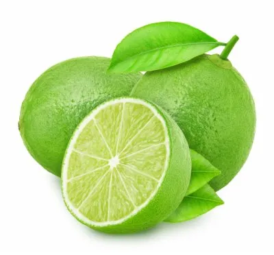 LIMETA