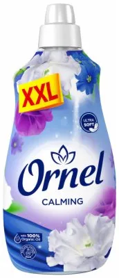 OMEKŠIVAČ ZA VEŠ CALMING ORNEL 2.4L