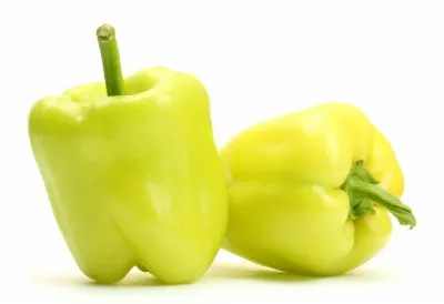 PAPRIKA BABURA