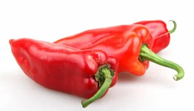 PAPRIKA CRVENA ROGA