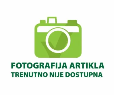 PARADAJZ PASIRANI TOMATELLO 500ML 3+1 GRATIS