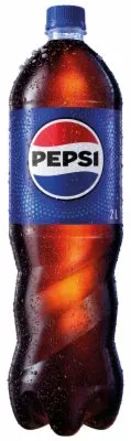 PEPSI 2L
