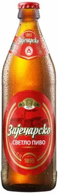 PIVO ZAJEČARSKO 0.5L PB
