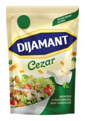 PRELIV CEZAR DIJAMANT 270G