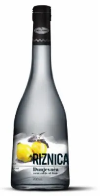 RAKIJA DUNJA RIZNICA 0.7L