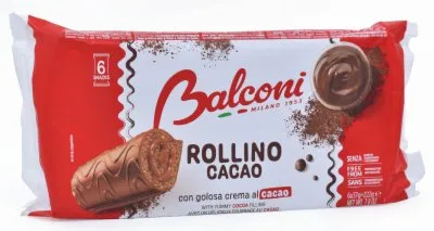 ROLAT ROLLINO KAKAO BALCONI 222G