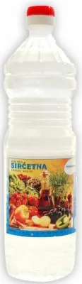 SIRĆE ALKOHOLNO DELTA-S 1L