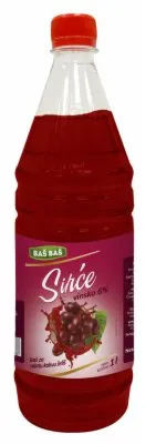 SIRĆE VINSKO BAŠ BAŠ 1L