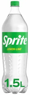 SPRITE 1,5L