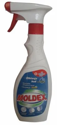 SREDSTVO PROTIV BUĐI MOLDEX 500ML