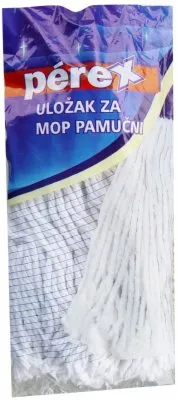 ULOŽAK ZA ZOGER PAMUČNI PEREX