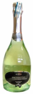 VINO PENUŠAVO PROSECCO CALDIROLA 0,75L