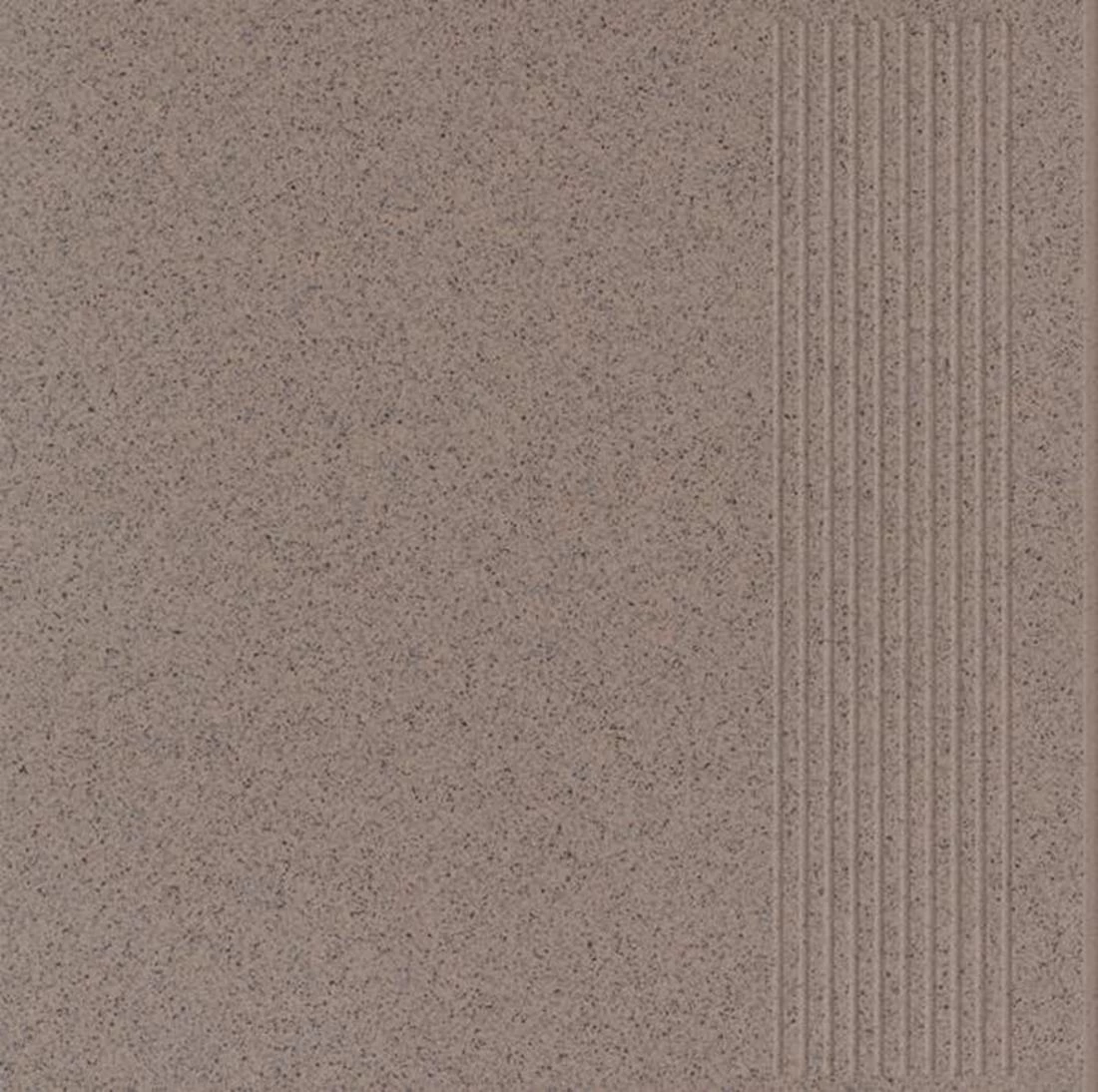 03PX+GAZIŠTE GRES SALTI BEIGE 30/30