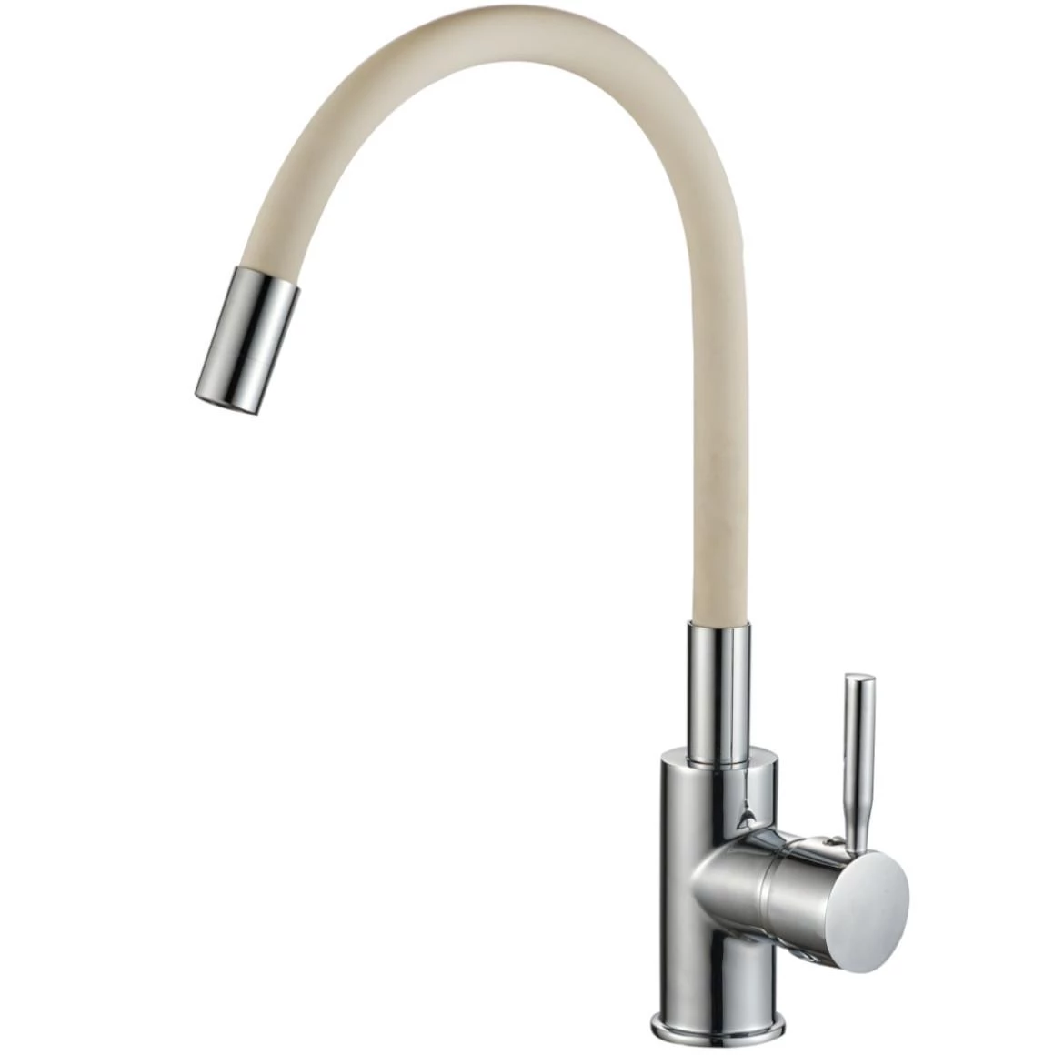 52HA SAMBA KREM FLEXIBILNA SLAVINA ZA SUDOPERU