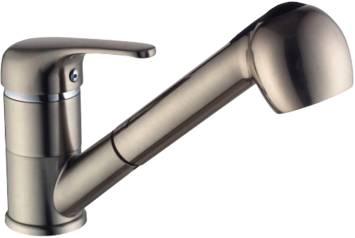 52MB SLAVINA ZA SUDOPERU INOX