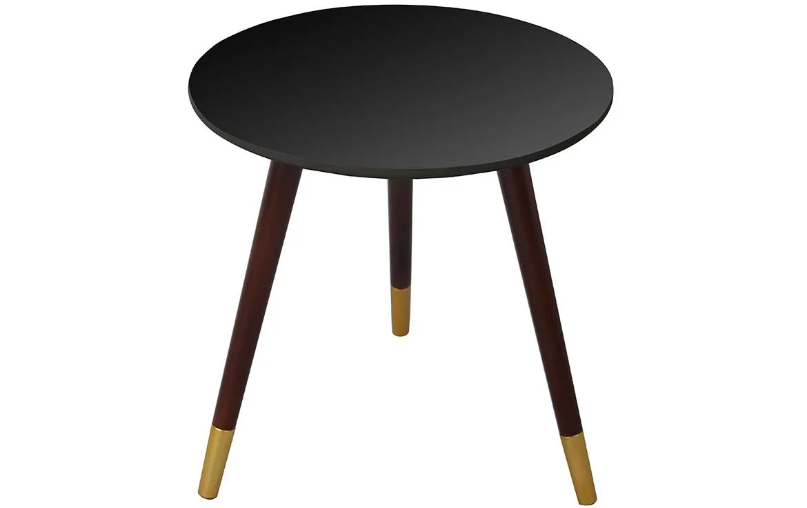 62059-40x40 klub stocic 40x40x39 crni