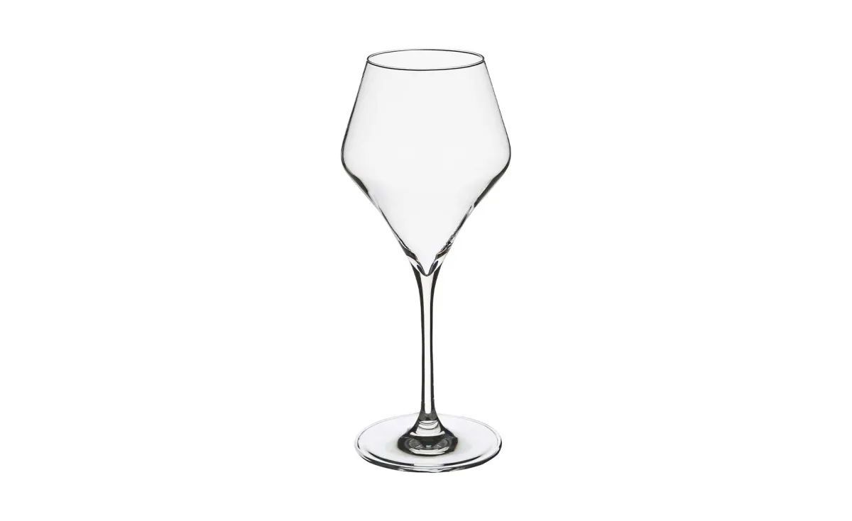 Čaša Clarillo 370ml