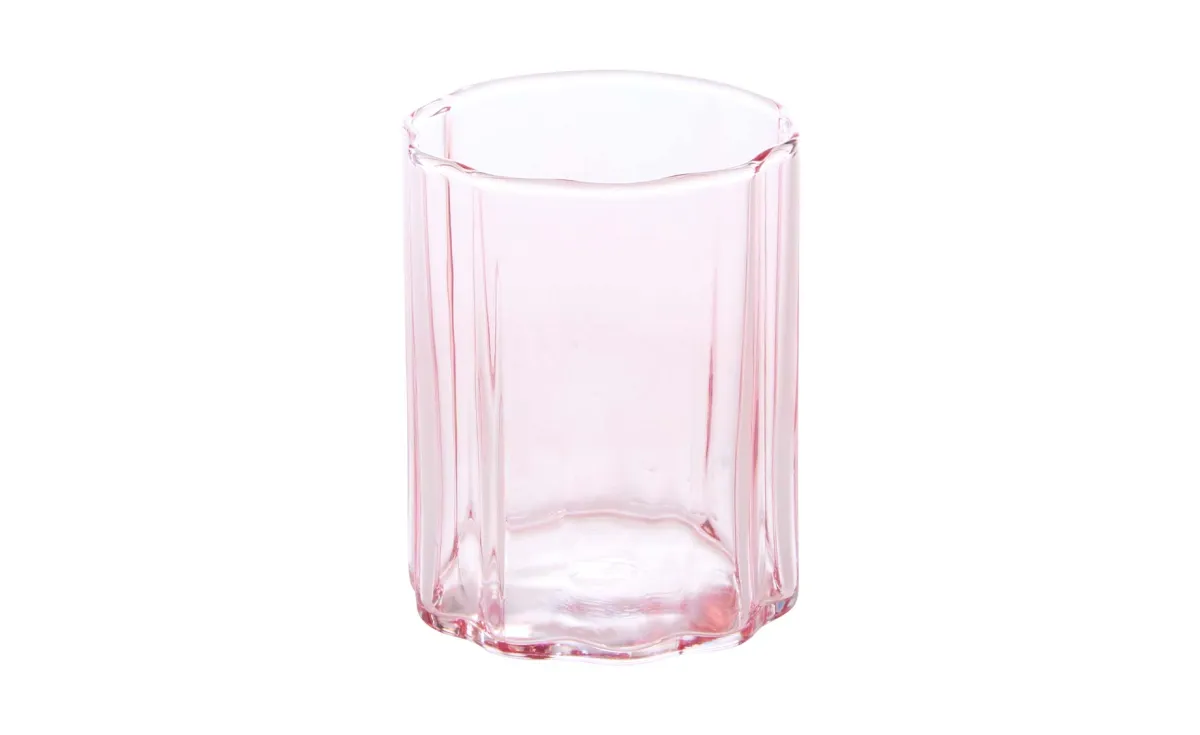Čaša Fleur 250ml