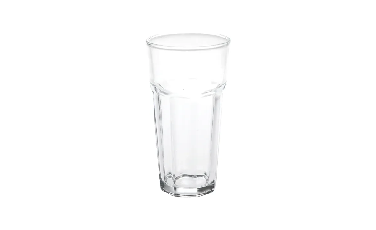 Čaša Gia 350ml
