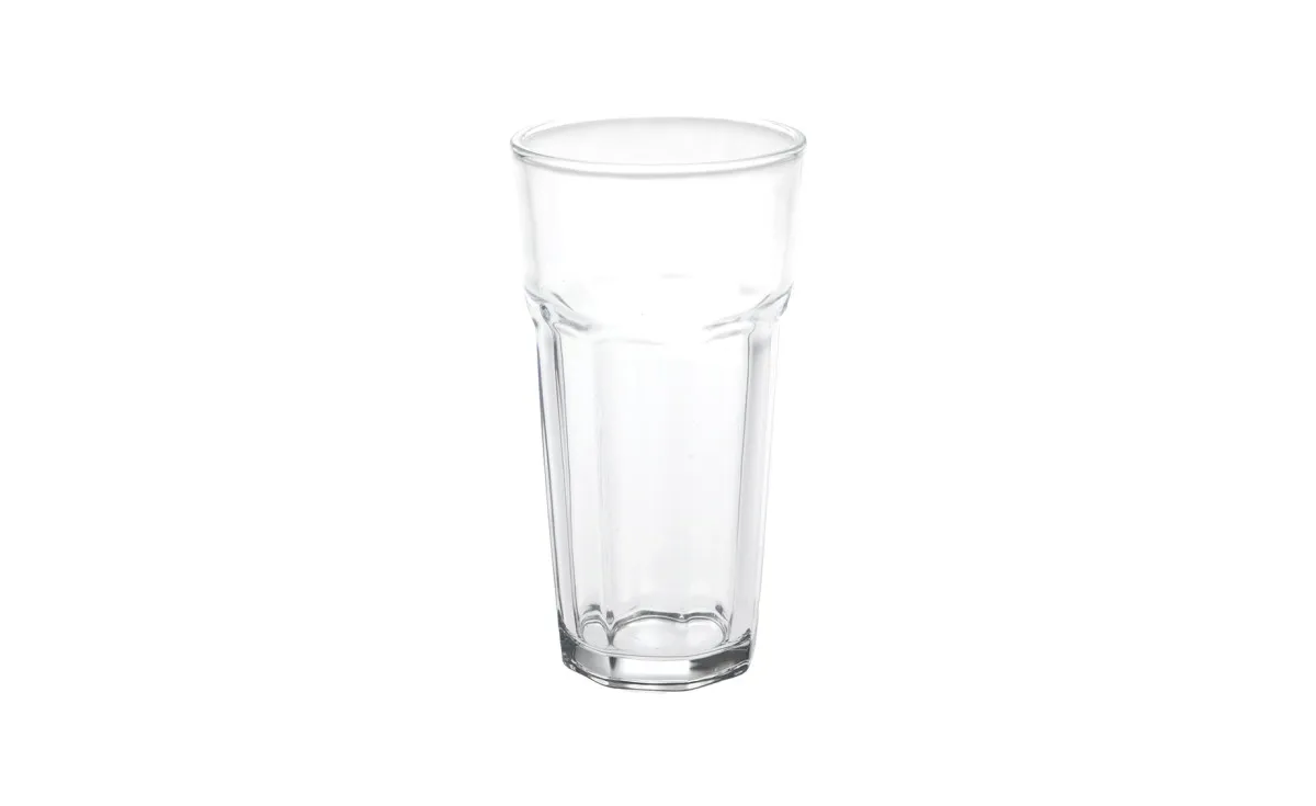 Čaša Gia 350ml