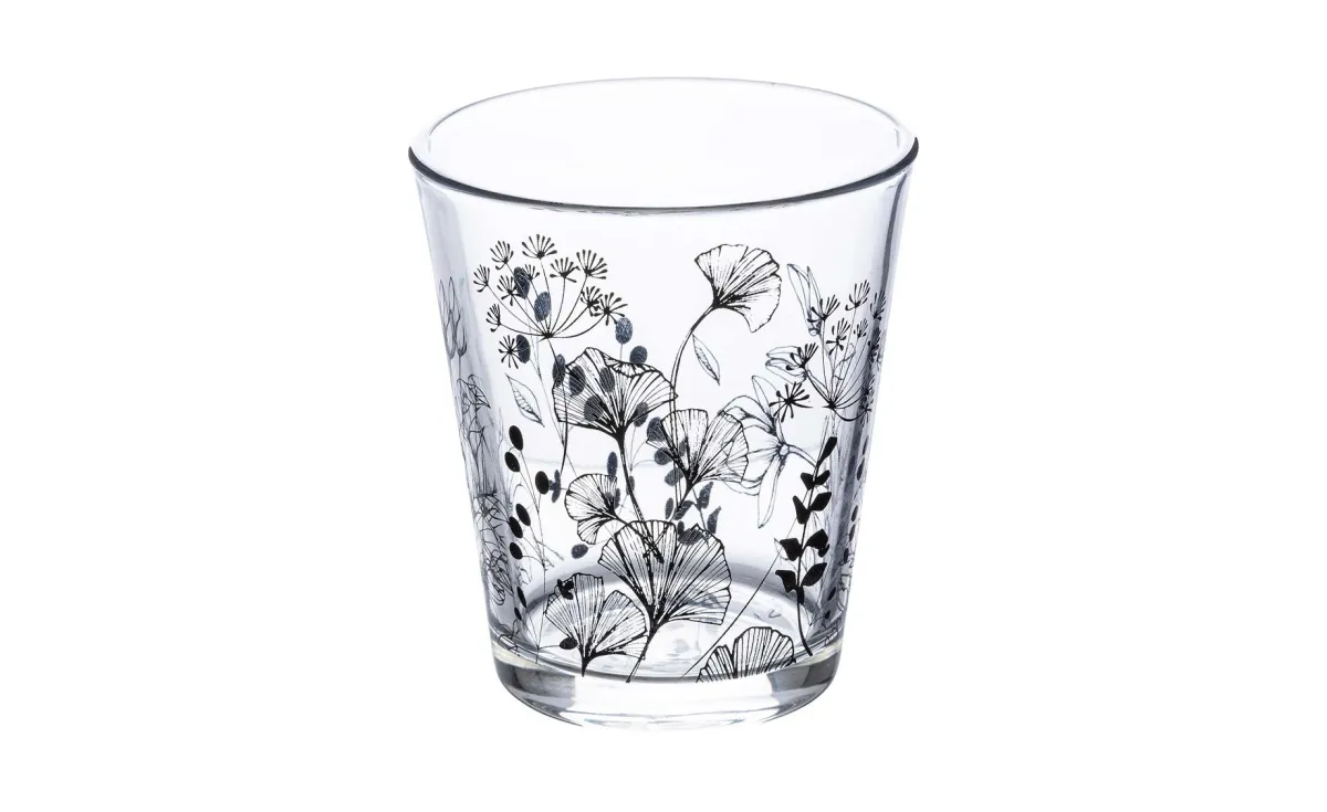 Čaša Jenna 330ml