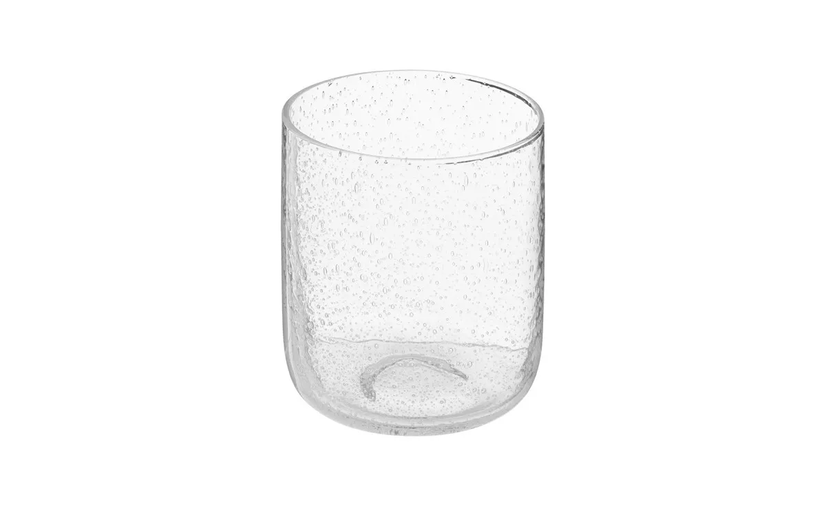 Čaša Naia 300ml
