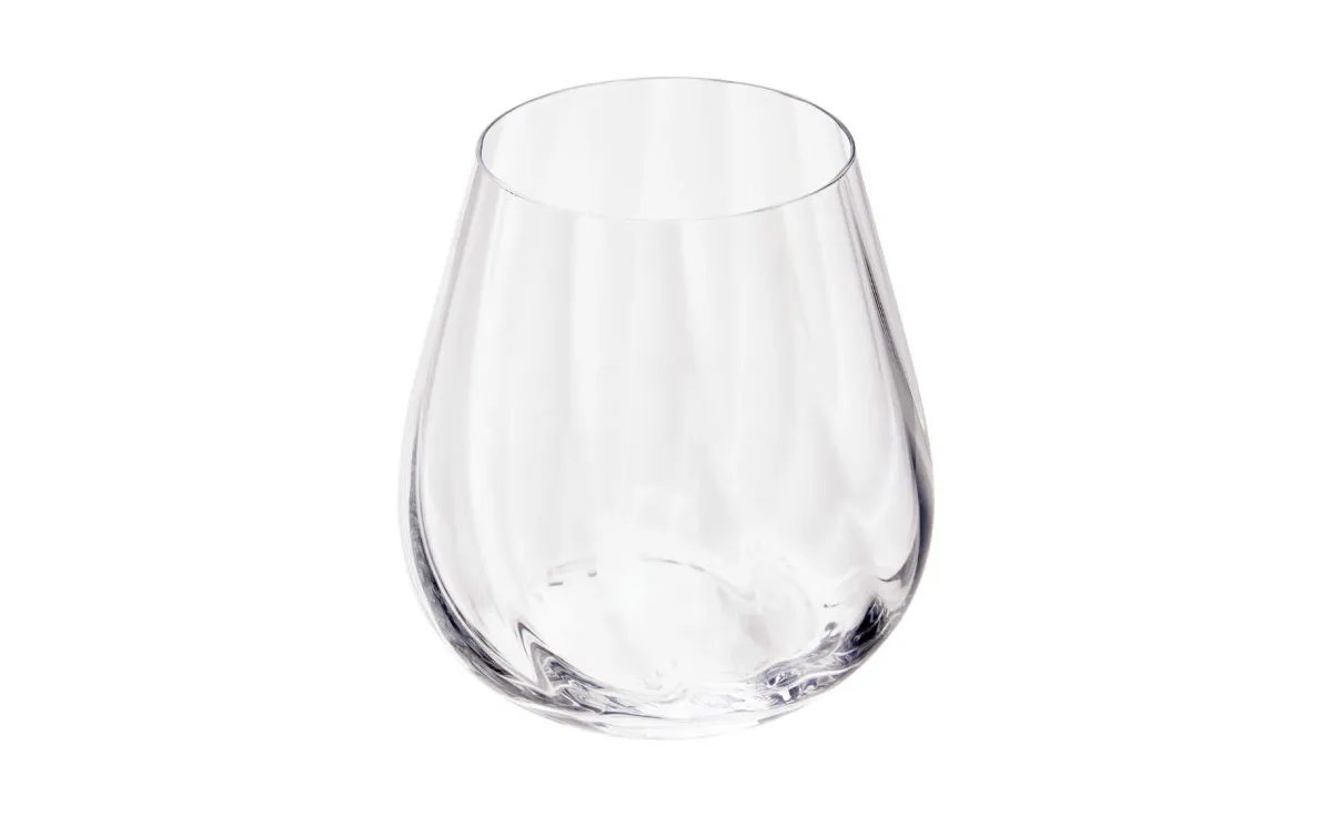 Čaša Neva 380 ml
